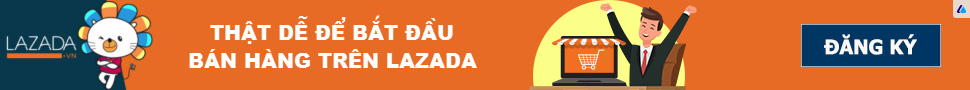 qc_header
