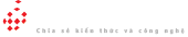 untitled1